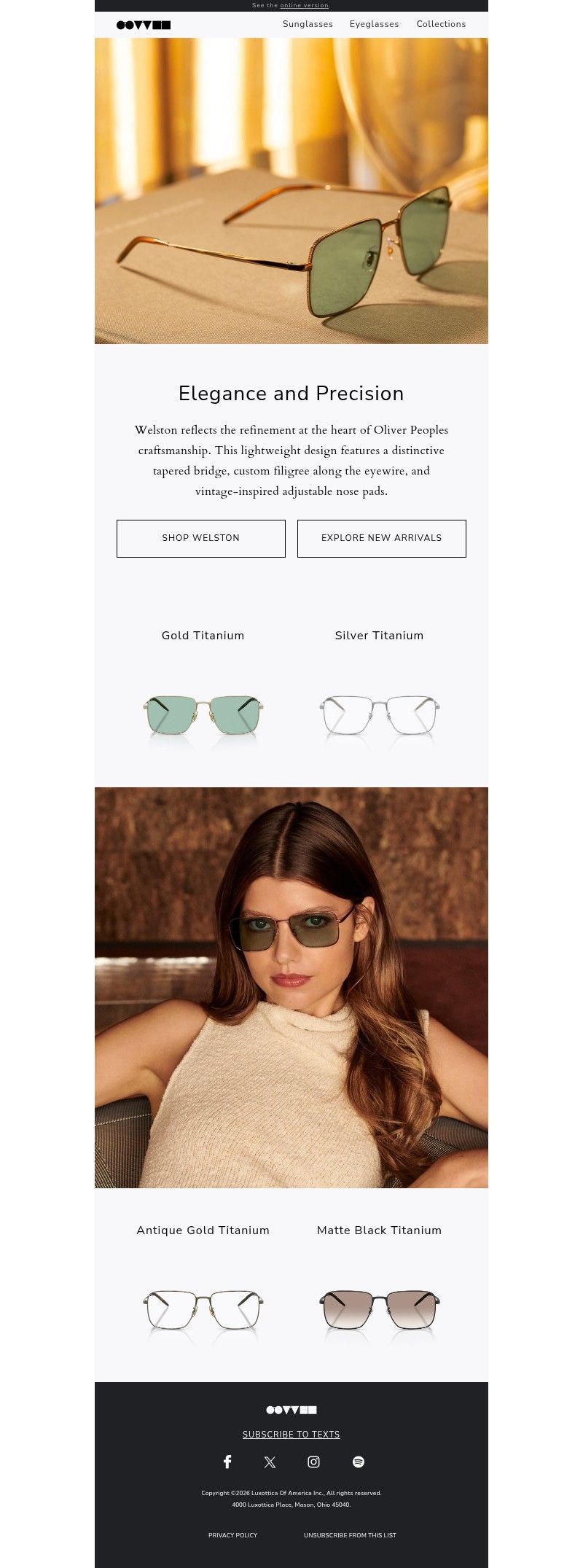 Screenshot of email with subject /media/emails/0b2be180-d1df-4a9a-8c8e-f44b2c743ebf.jpg