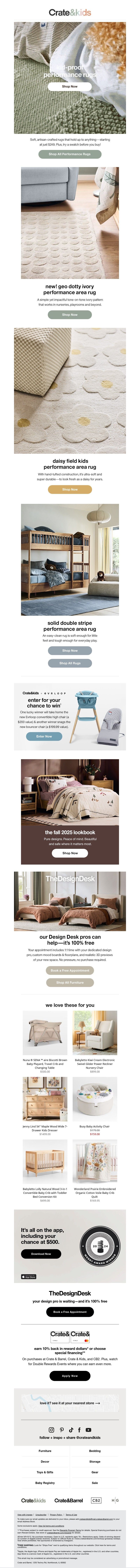 Screenshot of email with subject /media/emails/0b2c05bf-5103-465d-ae2c-95891b5abf2a.jpg
