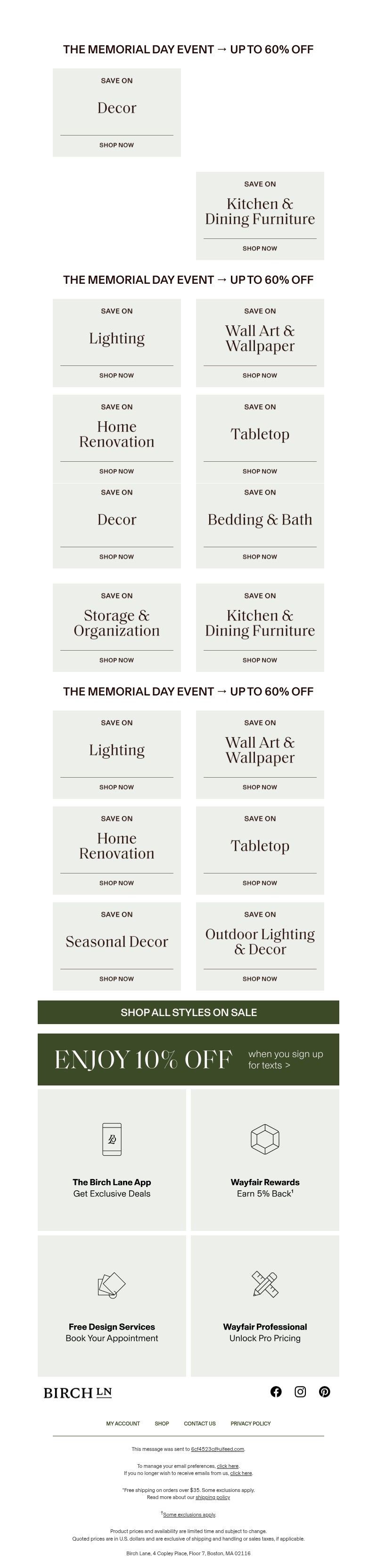 Screenshot of email with subject /media/emails/0b2cae04-ae68-44aa-b97a-630bf457448b.jpg