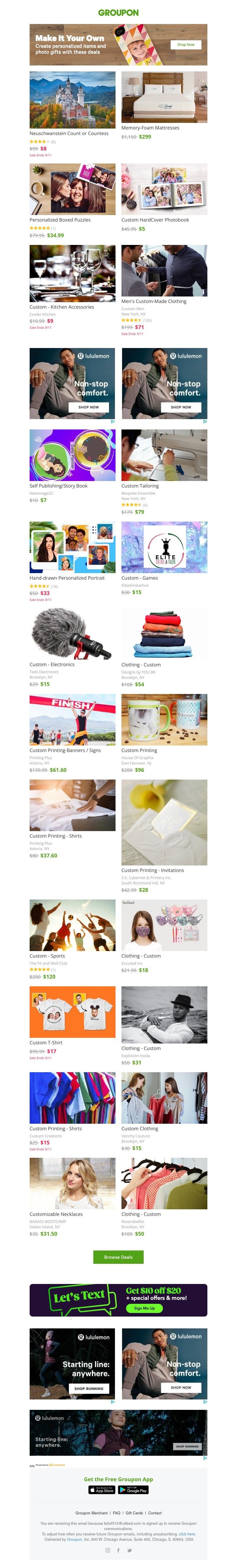 Screenshot of email with subject /media/emails/0b2cbbb8-3540-4f07-90ea-787655ec5289.jpg