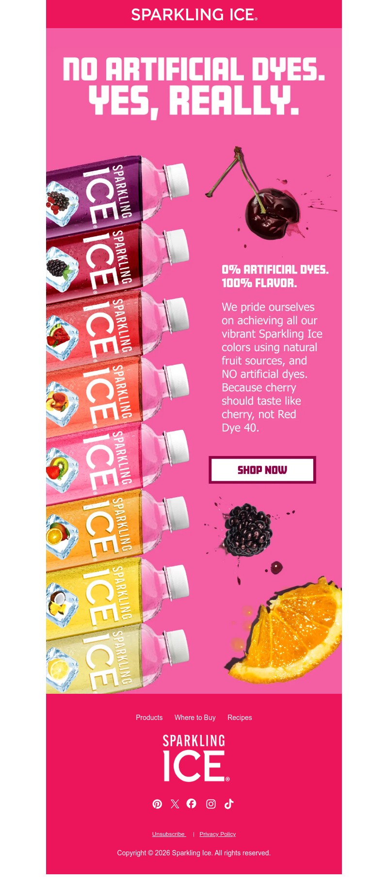 Screenshot of email with subject /media/emails/0b2dc76e-3d4d-4b74-a33b-7a980cc6e7f3.jpg