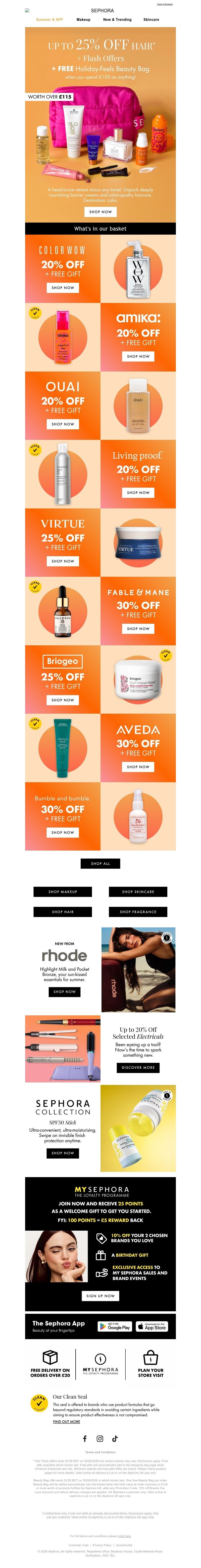 Screenshot of email with subject /media/emails/0b307cd8-5a02-4bc9-b212-430db63dd852.jpg