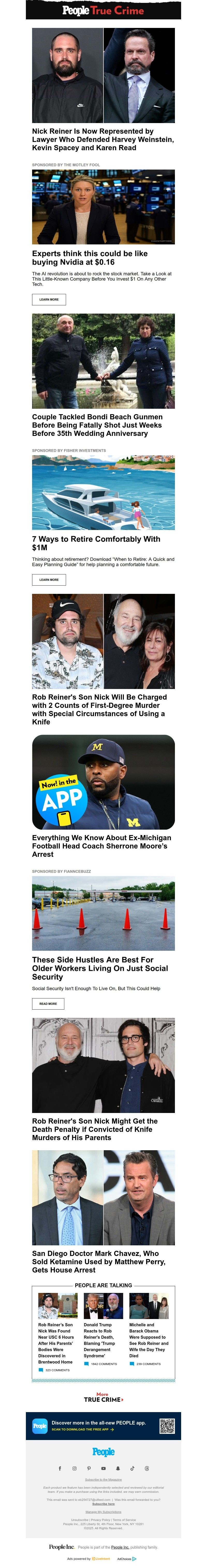 Screenshot of email with subject /media/emails/0b3154e3-a916-45eb-b584-eec90f428989.jpg