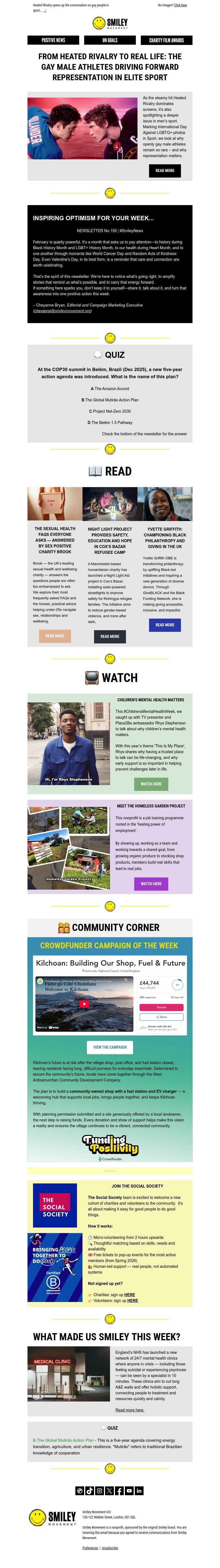 Screenshot of email with subject /media/emails/0b318de9-8e34-4740-9653-11ed93b3ca1a.jpg