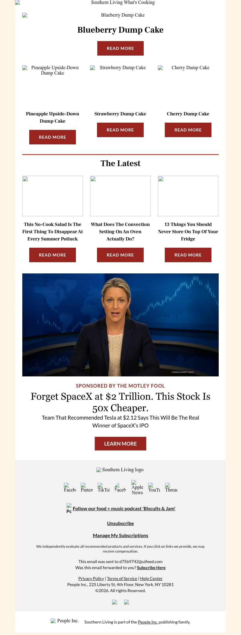 Screenshot of email with subject /media/emails/0b31aa74-74da-44e5-b242-676659e38178.jpg