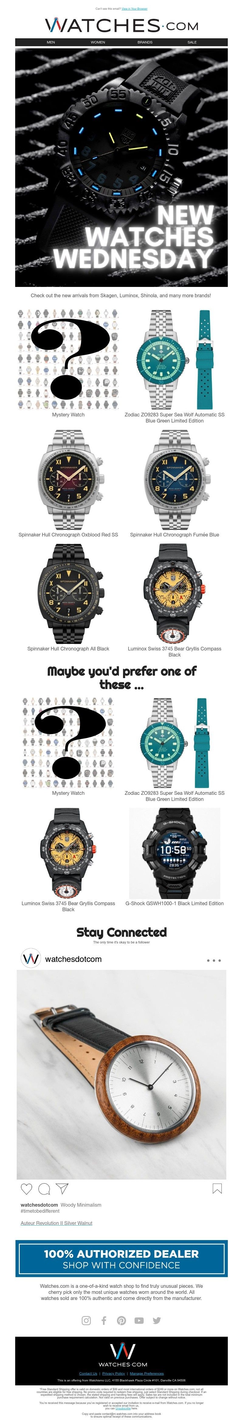 Screenshot of email with subject /media/emails/0b320f7e-72f8-4d53-9355-c31f9f5f370e.jpg