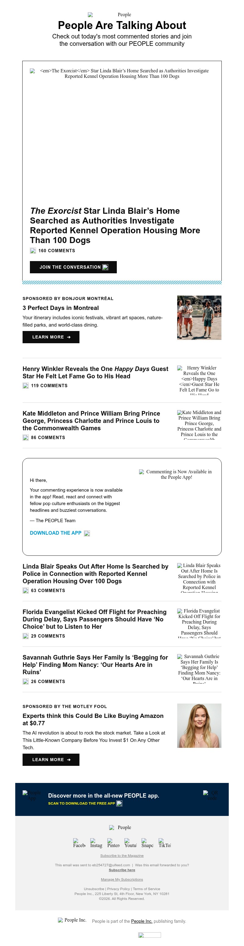 Screenshot of email with subject /media/emails/0b32b25b-ffcc-4d03-966b-d0fbc6705650.jpg