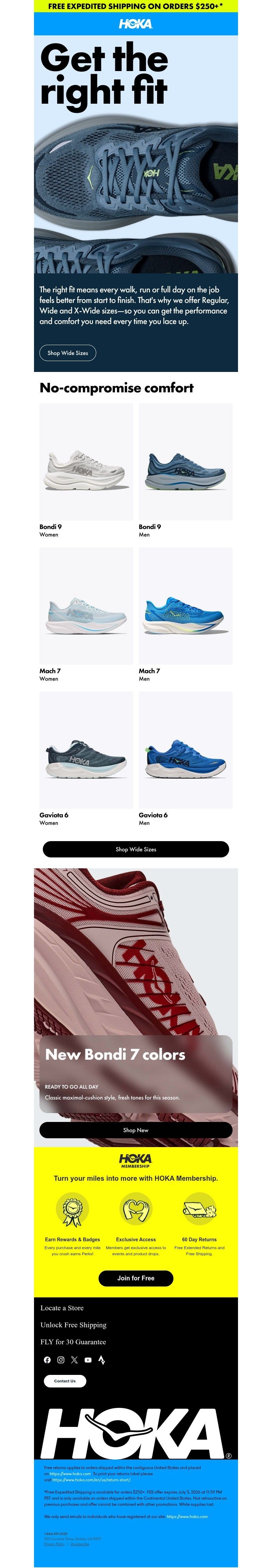 Screenshot of email with subject /media/emails/0b3388e9-0c80-4cae-8660-45ab9e36b806.jpg