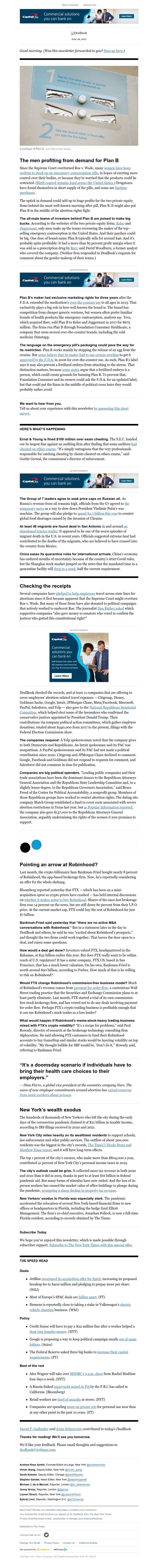 Screenshot of email with subject /media/emails/0b3398b0-3f49-4178-9da0-ab4665415243.jpg