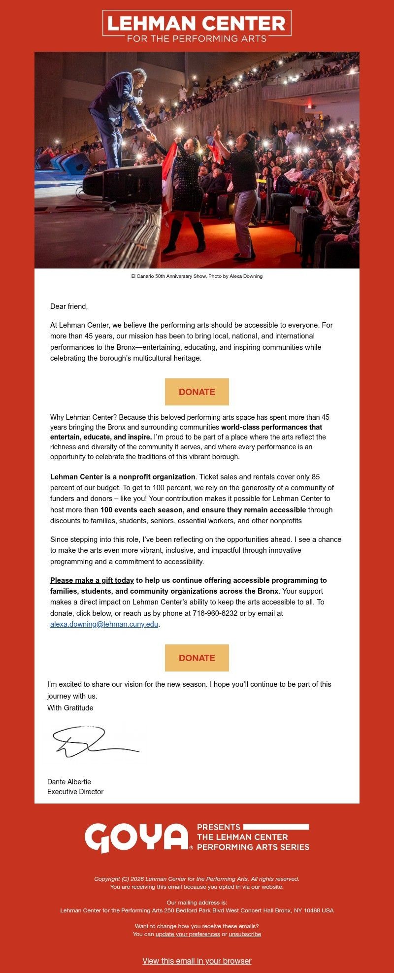 Screenshot of email with subject /media/emails/0b33e774-44d0-4c8b-a1b0-26fcd8d158ba.jpg