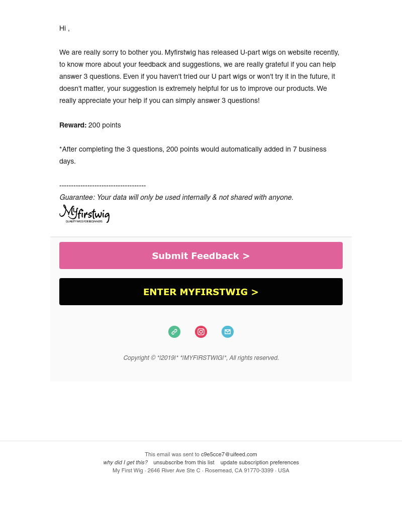 Screenshot of email with subject /media/emails/0b364b4c-0634-451f-ab50-c0719bd3242b.png