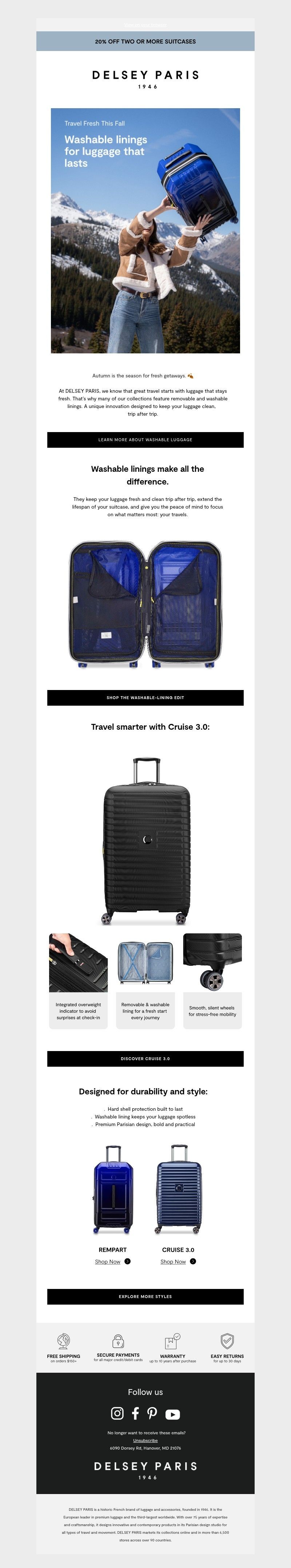 Screenshot of email with subject /media/emails/0b36fa47-a626-4690-ac4b-217155106c25.jpg