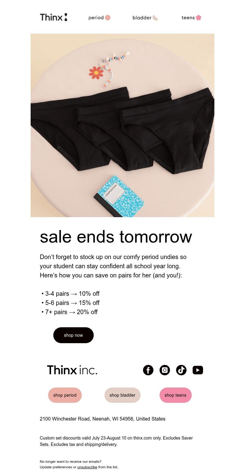 Screenshot of email with subject /media/emails/0b37e492-c7fa-4dd3-b1e1-610da5694bc3.jpg