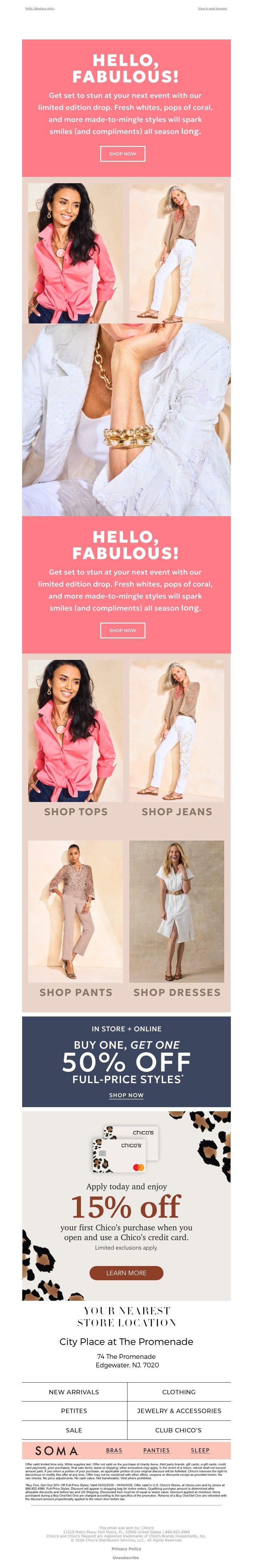 Screenshot of email with subject /media/emails/0b38e347-c4fb-4b8d-ad3f-1c20cc6104cf.jpg