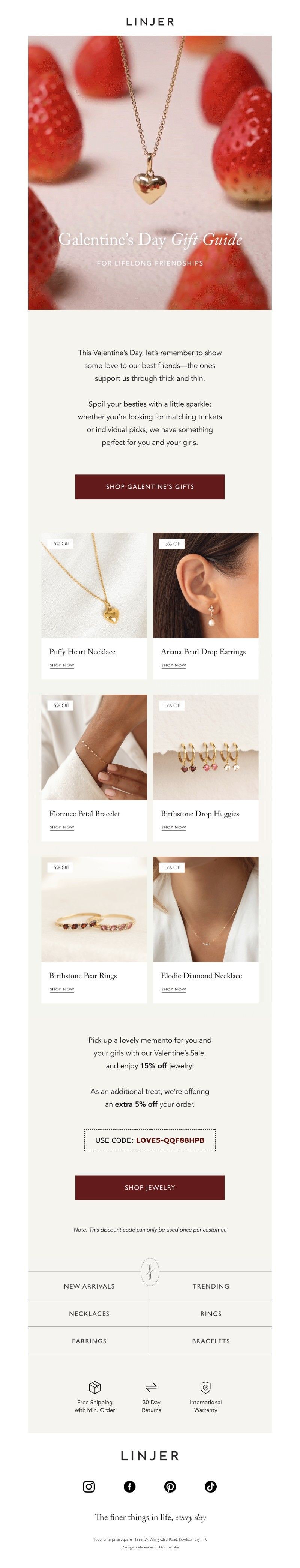 Screenshot of email with subject /media/emails/0b39ac66-f566-4bf0-af6f-52f74333420c.jpg