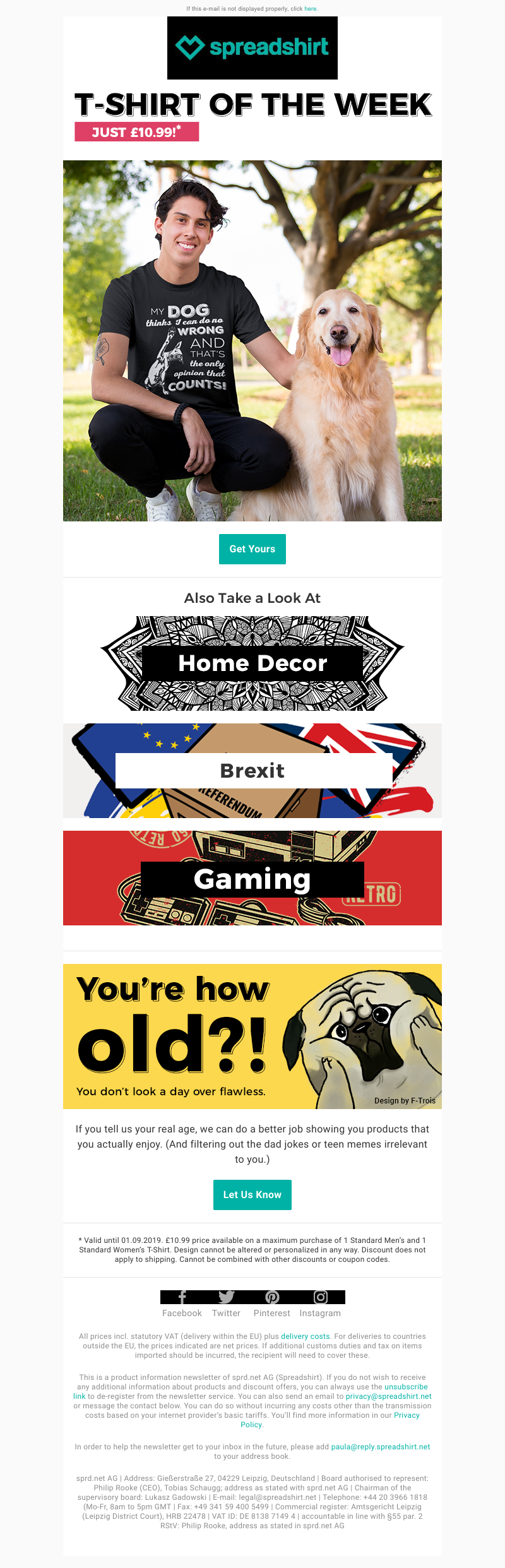 Screenshot of email with subject /media/emails/0b3b07f7-c830-428a-8328-4cc7f4cd64d4.png