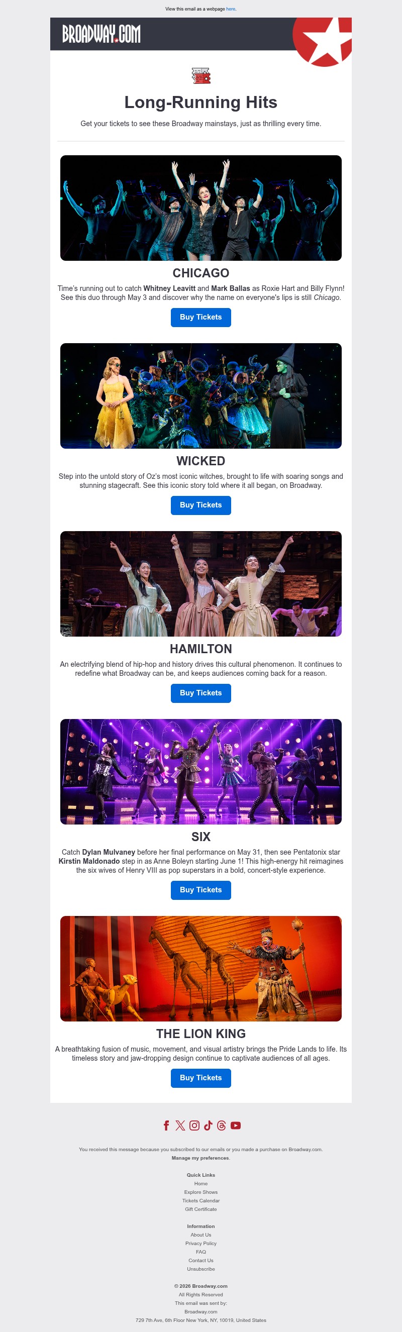 Screenshot of email with subject /media/emails/0b3b4256-7a13-4582-a789-6392cbe6092a.jpg