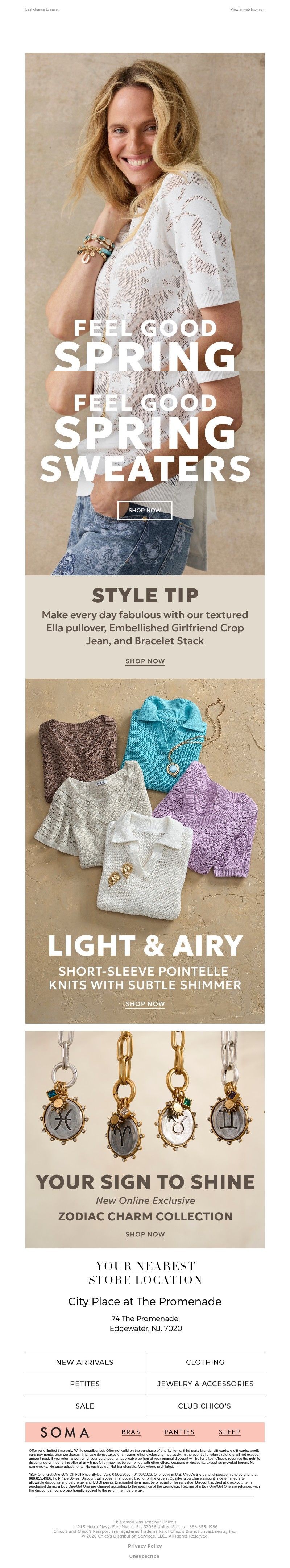 Screenshot of email with subject /media/emails/0b3d0f5a-9a30-462a-bef5-cf0935f554ce.jpg