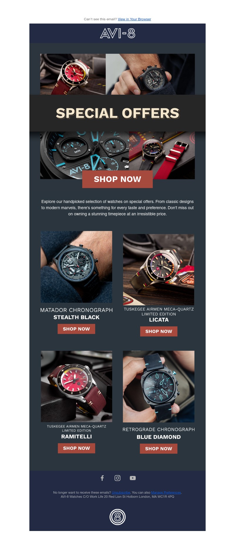Screenshot of email with subject /media/emails/0b3ed11f-e9f2-46e2-85ed-59e519377a0f.jpg