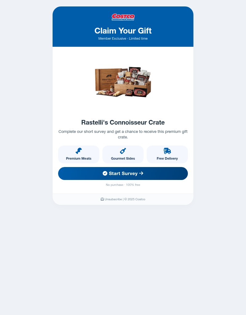 Screenshot of email with subject /media/emails/0b3f0c22-c4d2-414b-9ab0-87e0df01b746.jpg
