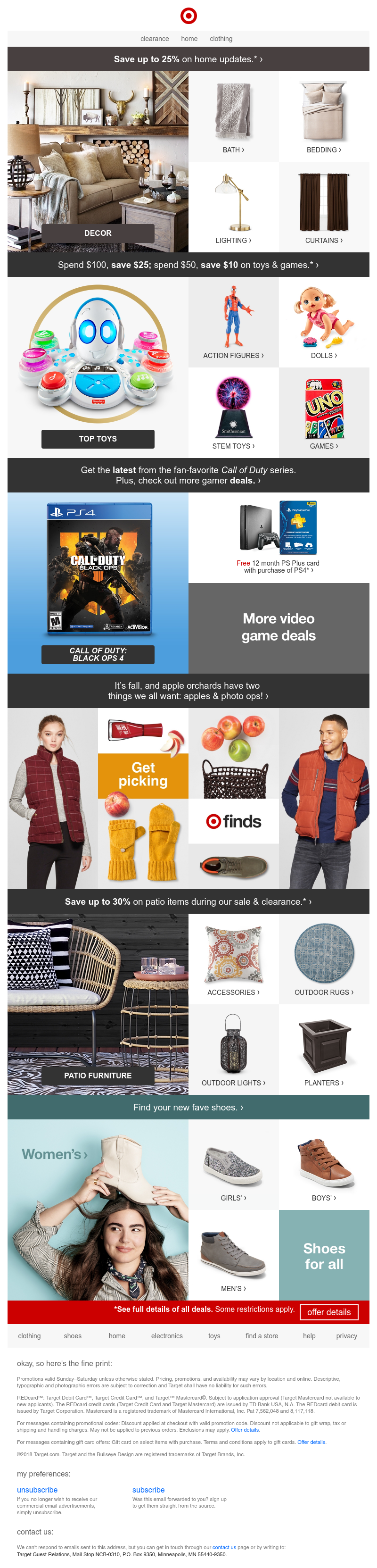 Screenshot of email with subject /media/emails/0b3f7471-4edd-4d4d-876d-10f1ce014549.png