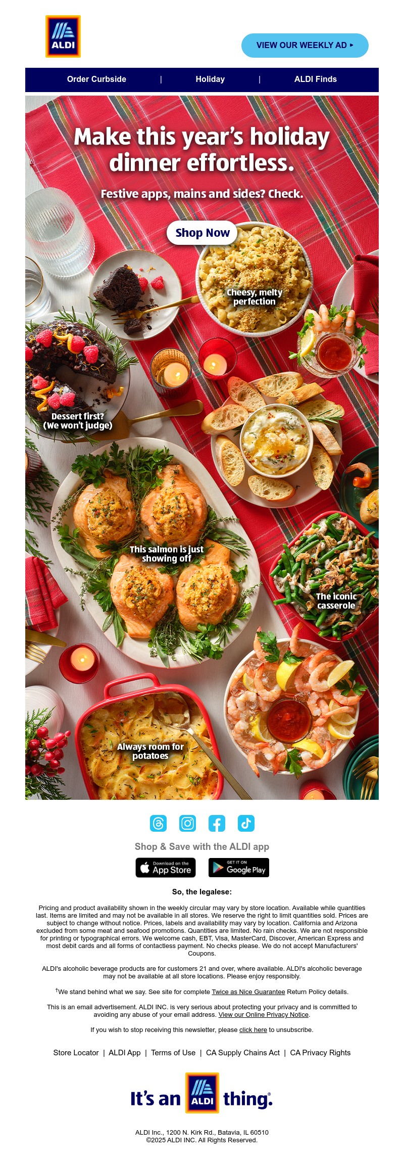 Screenshot of email with subject /media/emails/0b3f81bf-a047-4ef2-a120-6fc4848eb55c.jpg