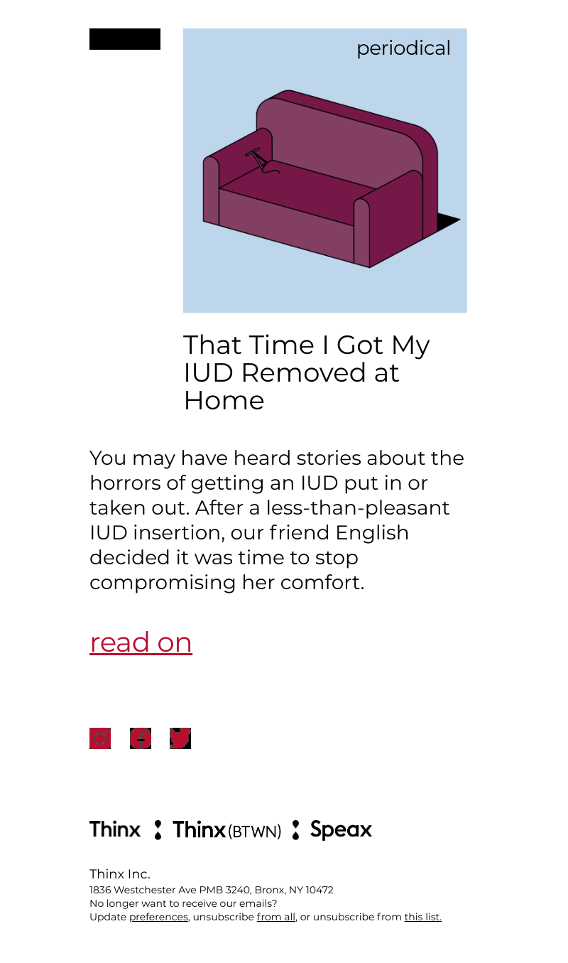 Screenshot of email with subject /media/emails/0b4049b3-4b4a-4e68-b921-00fd95fe8186.png