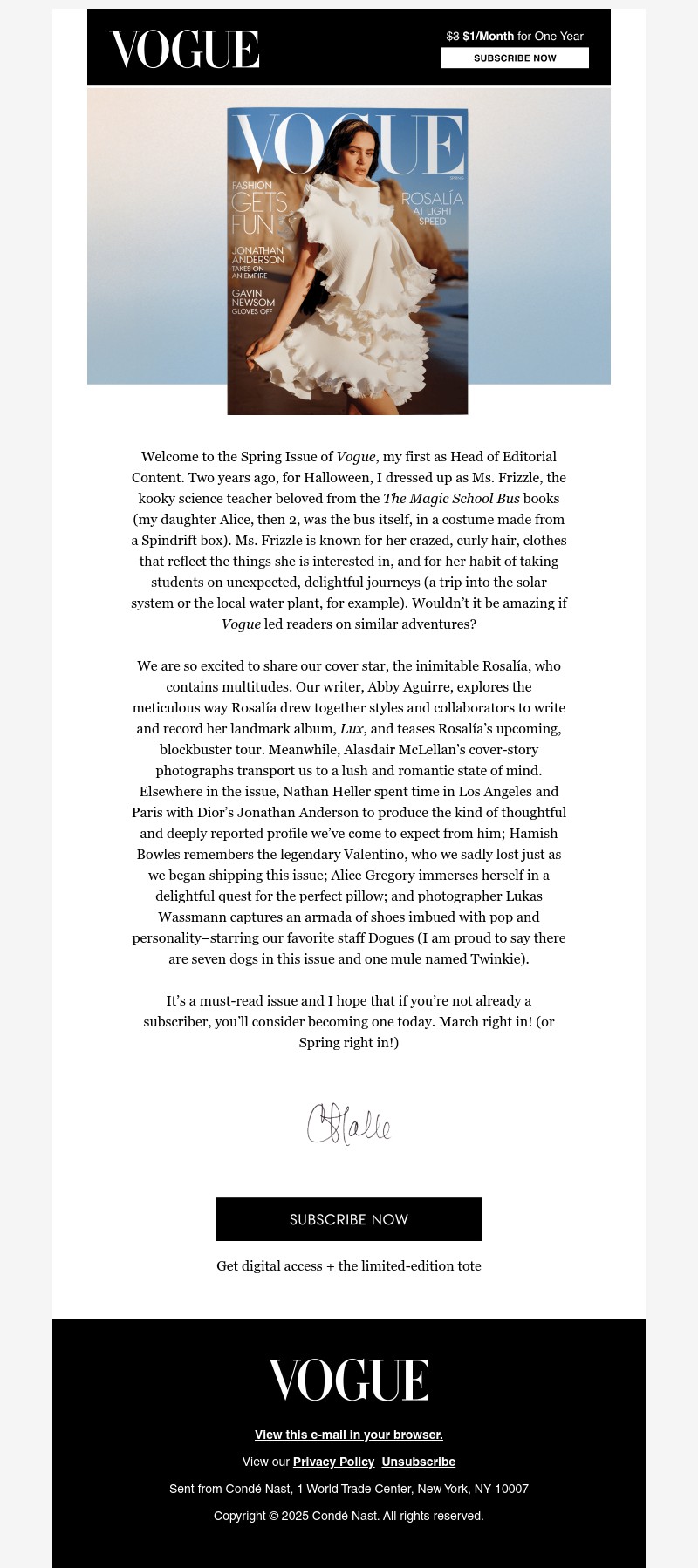 Screenshot of email with subject /media/emails/0b407234-995c-4c19-b592-4ad2159f5aba.jpg