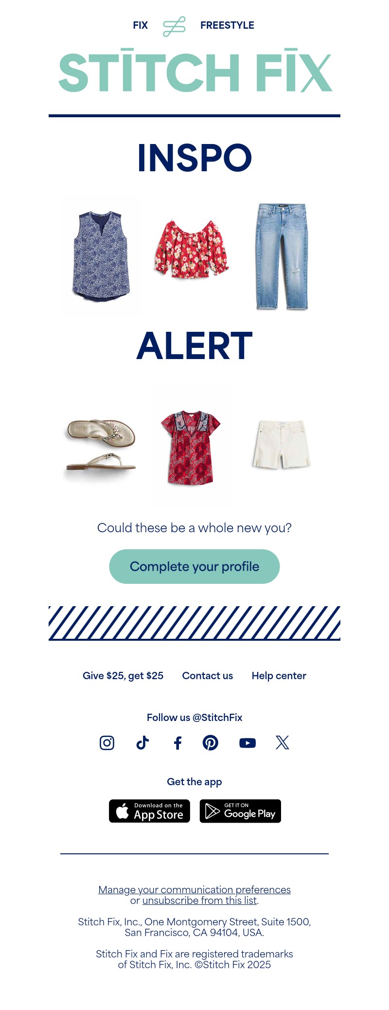 Screenshot of email with subject /media/emails/0b4098a1-6b6b-4ef6-8391-332ba34af59b.jpg