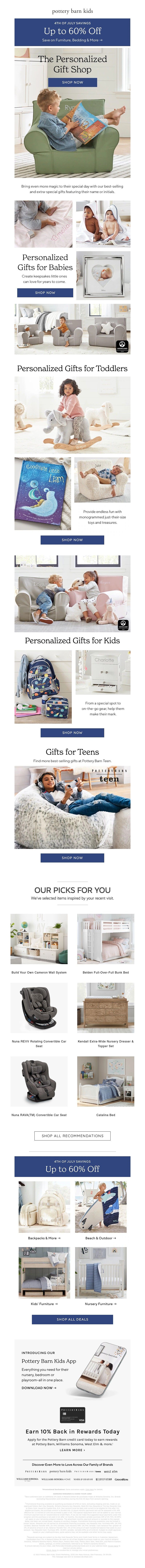 Screenshot of email with subject /media/emails/0b40d3d8-b904-4489-8bca-3f2af3d78f54.jpg