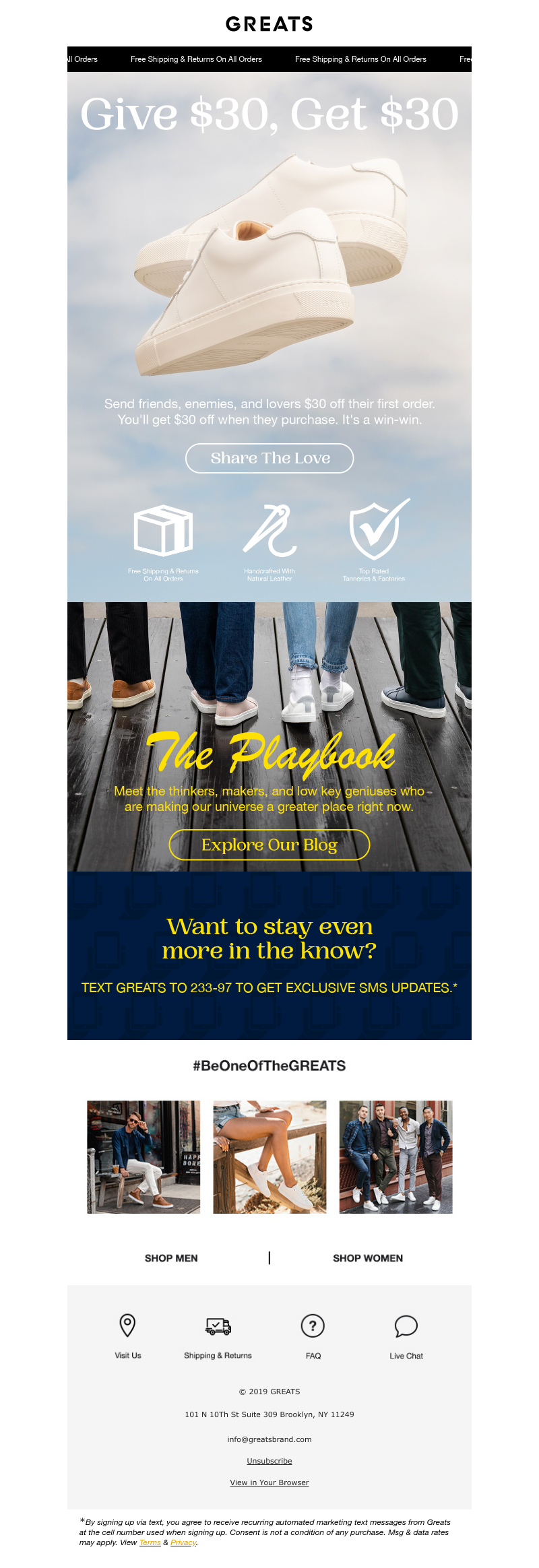 Screenshot of email with subject /media/emails/0b4181f2-d9ff-4e45-a502-41bd75565532.png