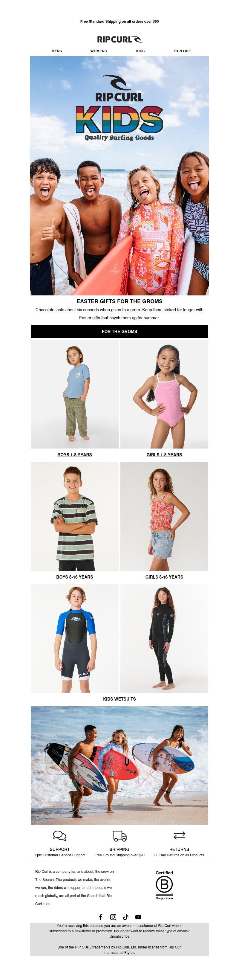 Screenshot of email with subject /media/emails/0b41e706-8298-48b8-885a-23c0090a6e5c.jpg