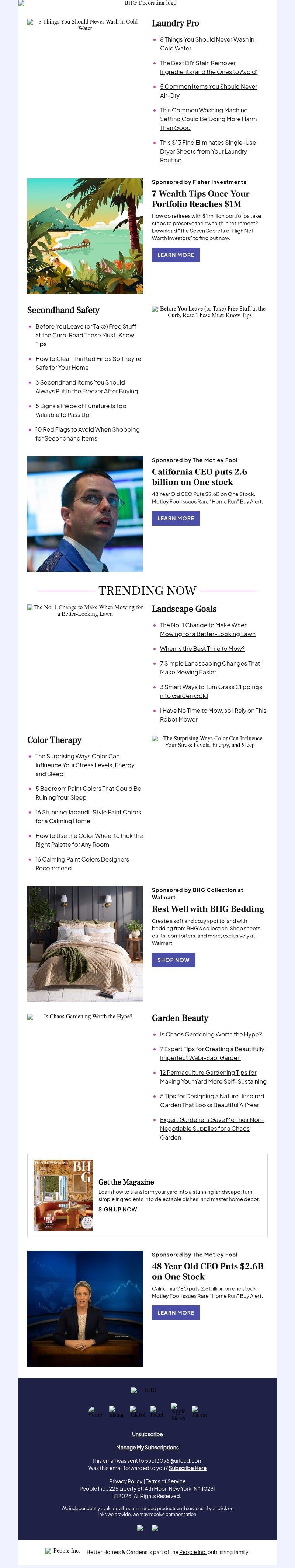 Screenshot of email with subject /media/emails/0b426508-7e72-48e4-8aa4-013092fb5d89.jpg