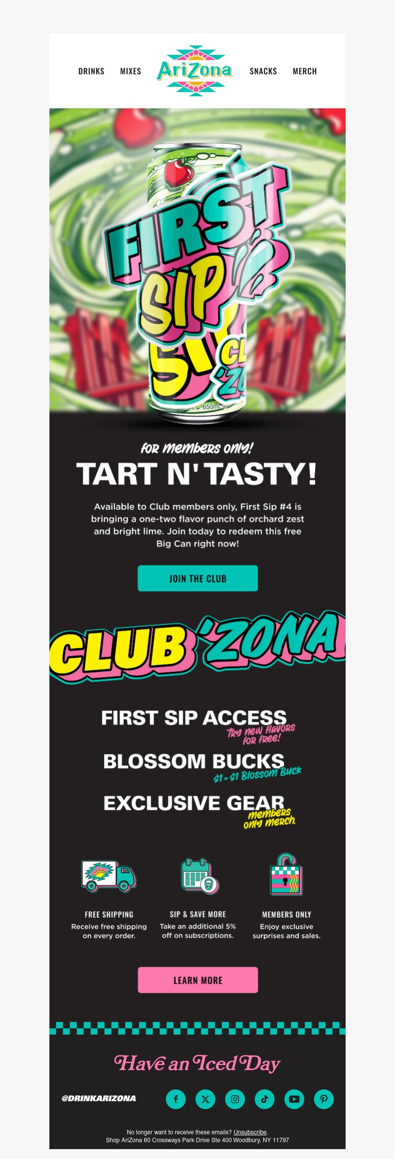 Screenshot of email with subject /media/emails/0b426da1-fe99-472c-a21b-bd0e35074139.jpg