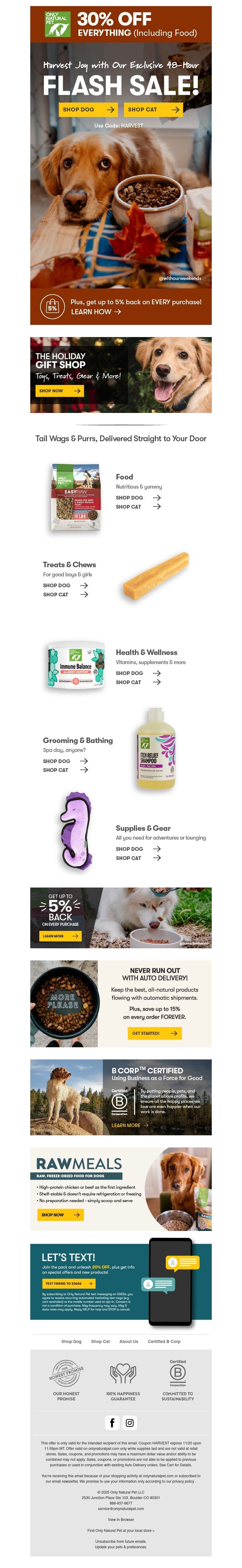 Screenshot of email with subject /media/emails/0b436cde-eab8-457f-8f0b-5d13fd1be357.jpg