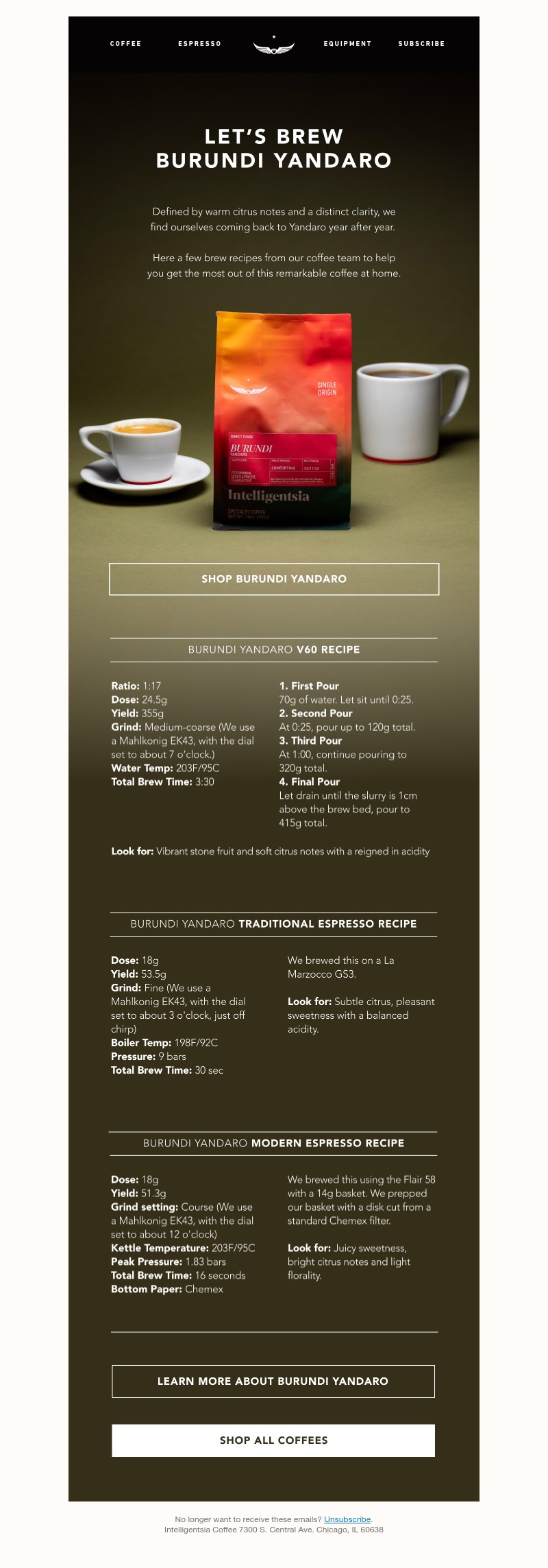 Screenshot of email with subject /media/emails/0b459a3a-0698-482e-ac22-c43bac8260f5.jpg