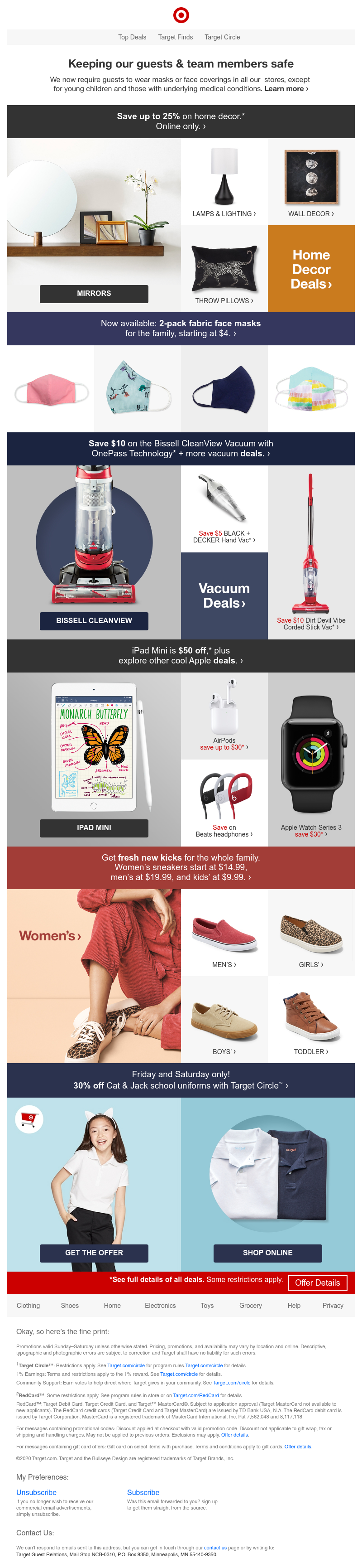 Screenshot of email with subject /media/emails/0b463838-2424-40fe-ac3c-955428da588a.png
