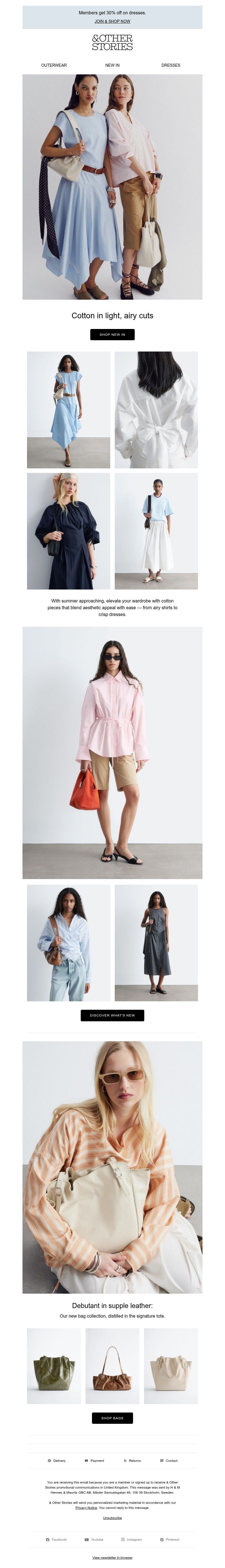 Screenshot of email with subject /media/emails/0b467050-c813-4133-a205-6695ad495820.jpg