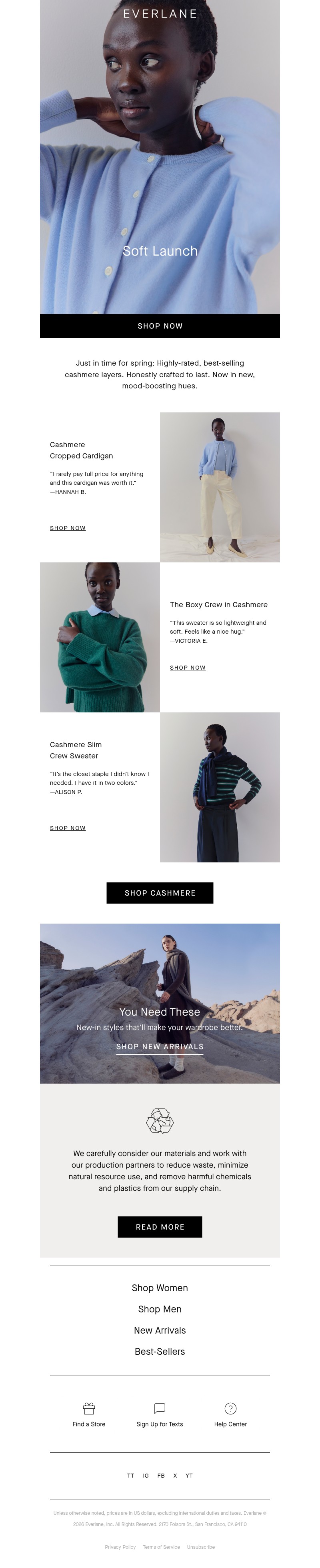 Screenshot of email with subject /media/emails/0b46f2fa-1680-43fc-be06-b258273f1397.jpg