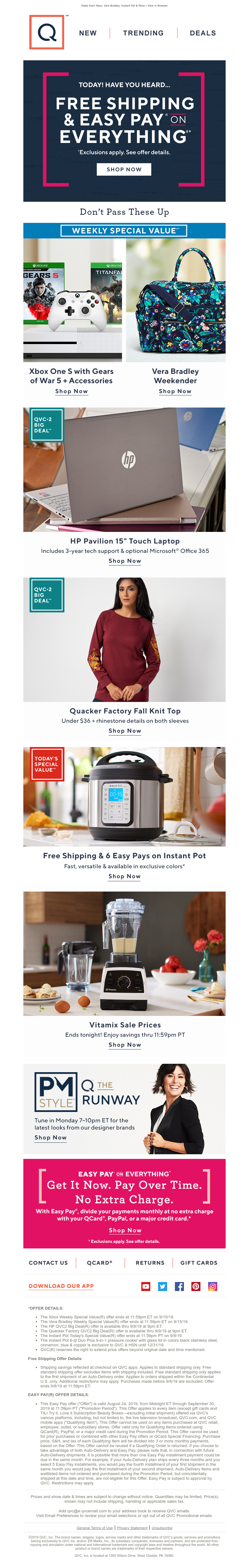 Screenshot of email with subject /media/emails/0b46fc8d-5bb9-4b89-822b-ca2c45b1e9a8.png
