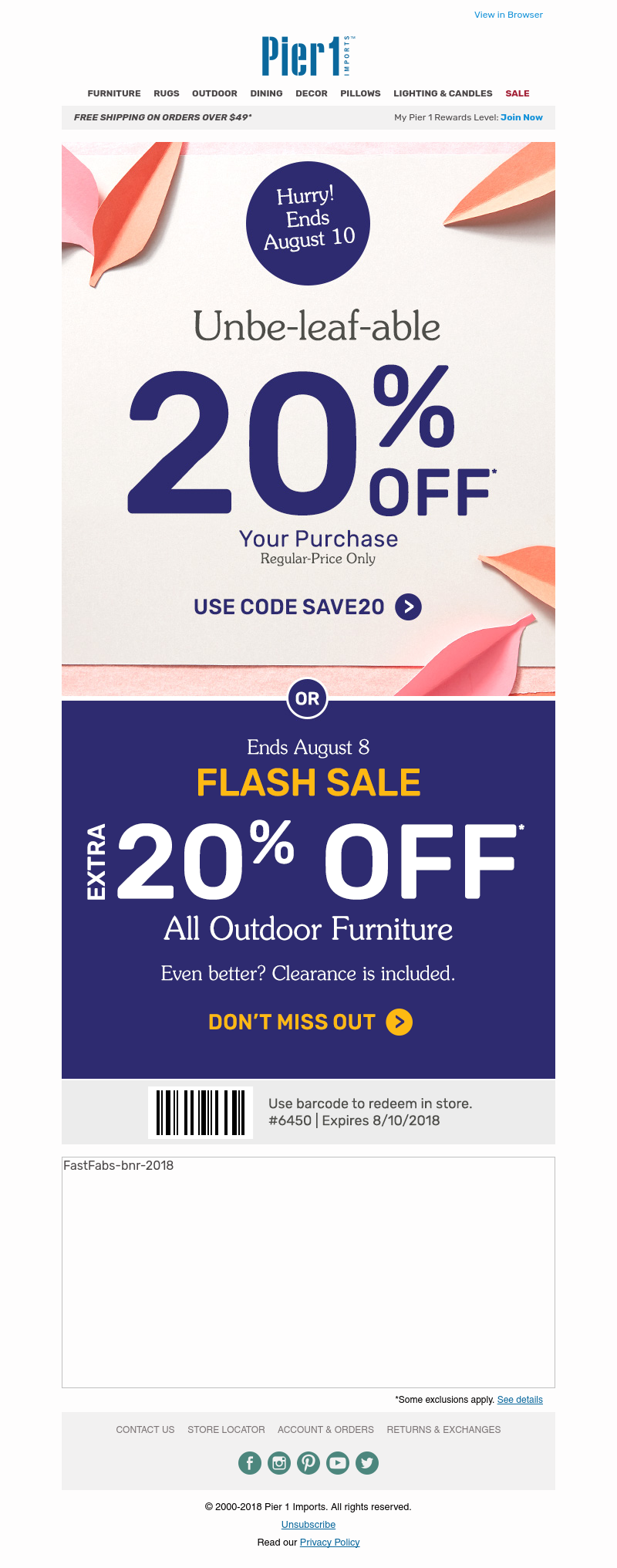 Screenshot of email with subject /media/emails/0b470f9b-7b21-484e-9e06-57a74e96653e.png