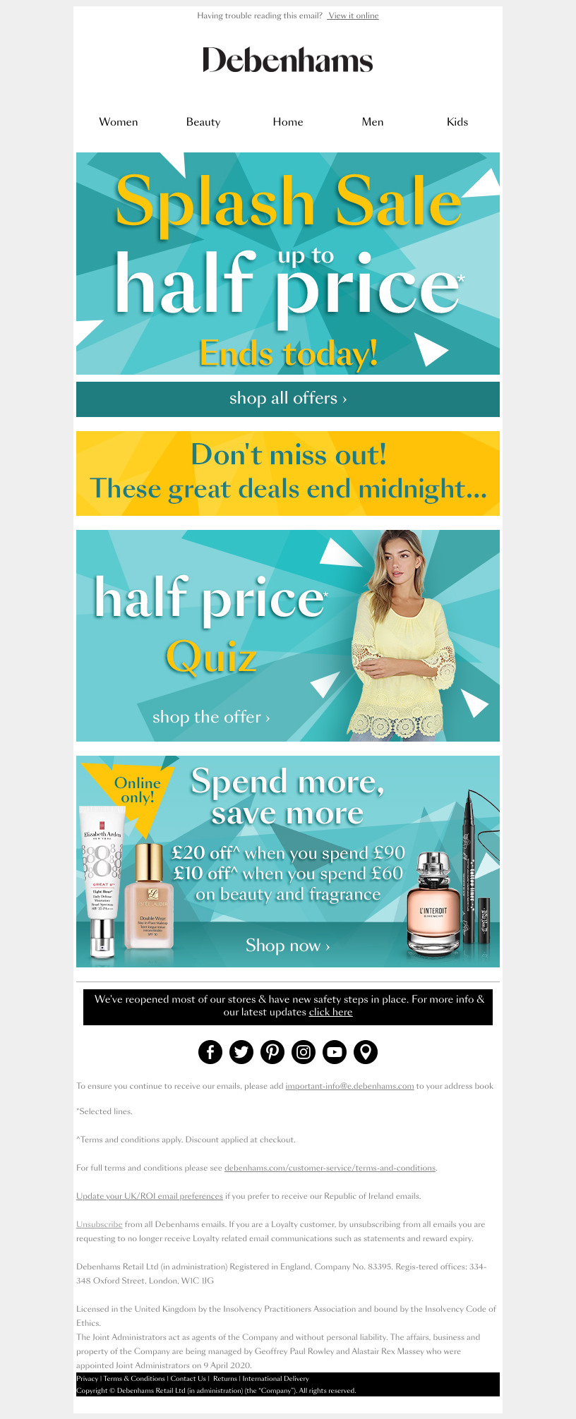 Screenshot of email with subject /media/emails/0b4ae7fe-4f61-42b9-a11e-cbabd9fae74b.png