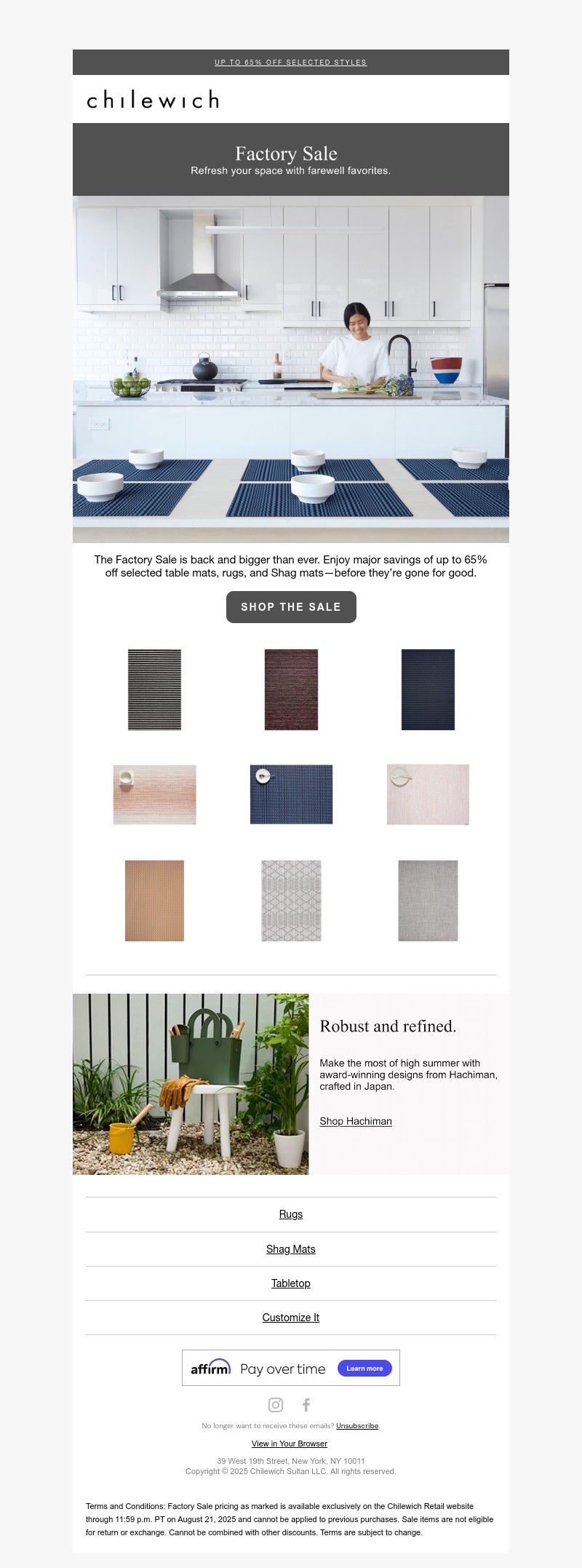 Screenshot of email with subject /media/emails/0b4d94b8-0a48-4964-aad1-afa85c84c31f.jpg