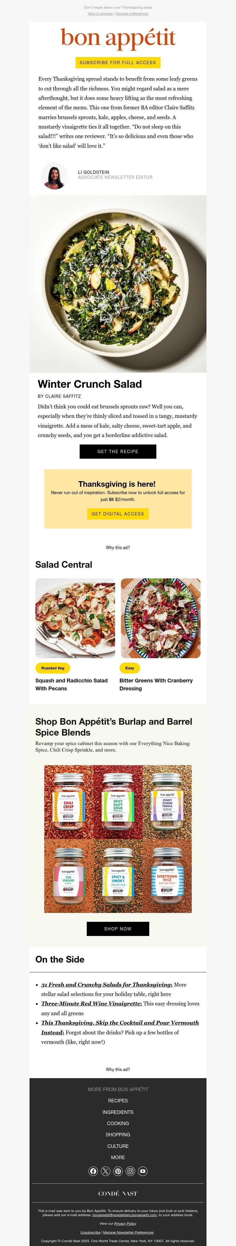 Screenshot of email with subject /media/emails/0b4e136d-8b68-438b-9e1d-84687293d8e4.jpg