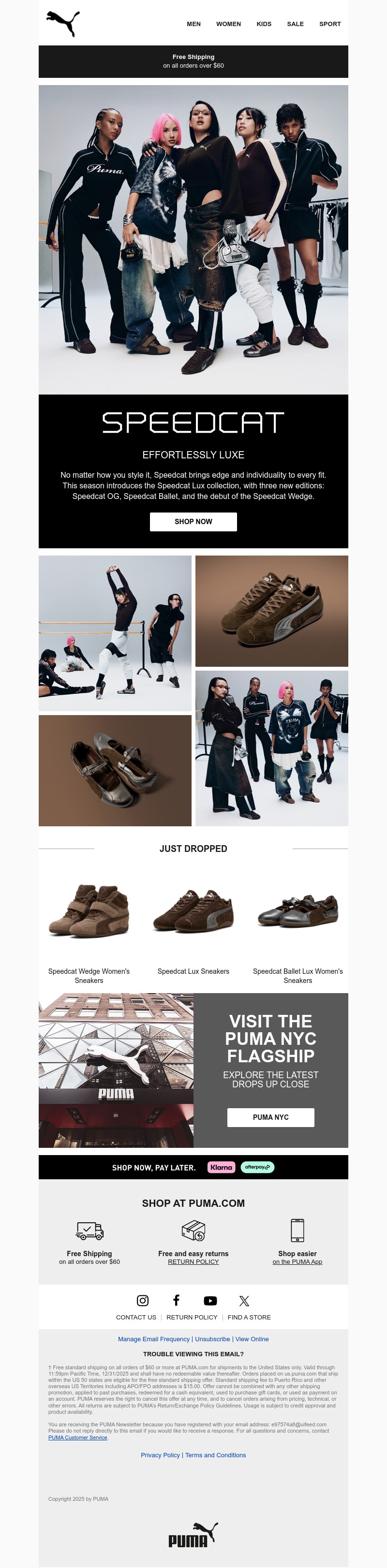 Screenshot of email with subject /media/emails/0b4e5043-9f7c-4d6a-9ed0-81c8ead41920.jpg