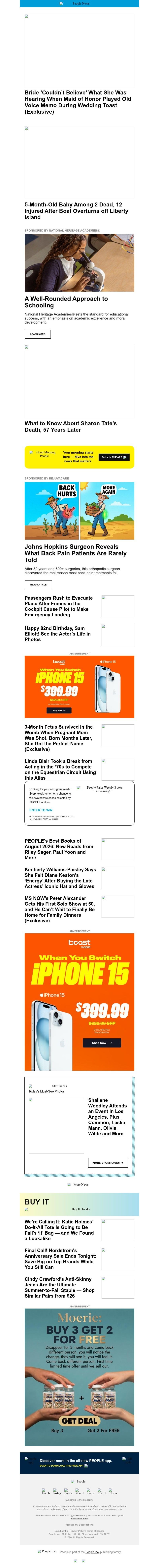 Screenshot of email with subject /media/emails/0b4f10cf-5fd4-4e1c-afd3-2eda94304263.jpg