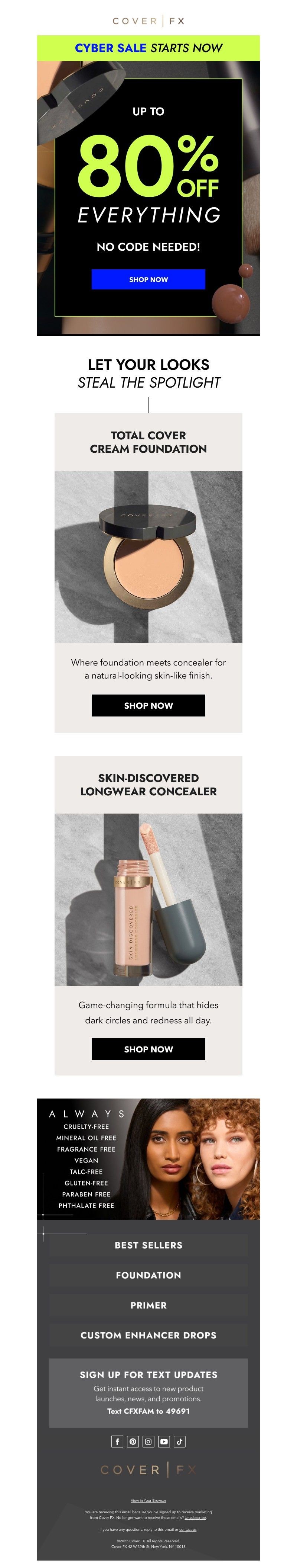 Screenshot of email with subject /media/emails/0b4fcbe1-b695-4a15-8e86-0b9910f96cea.jpg