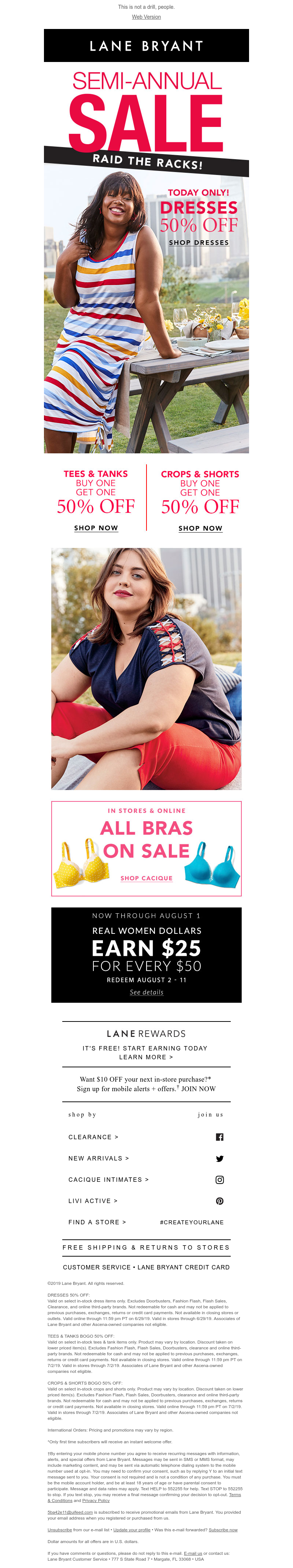 Screenshot of email with subject /media/emails/0b5003bc-4aa9-4b03-8fd4-30759dc3ea0a.png