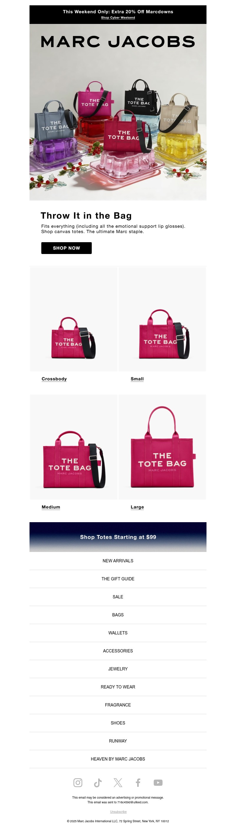 Screenshot of email with subject /media/emails/0b50cdc9-32d5-40ac-ab68-13b266a58c8b.jpg