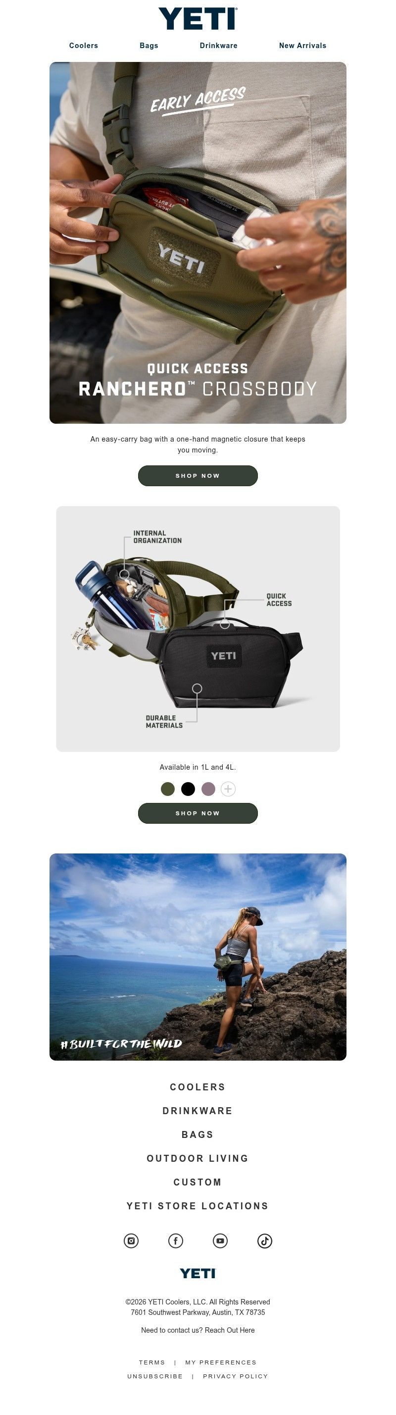 Screenshot of email with subject /media/emails/0b510452-418d-4105-ab0c-aabc9c8d7358.jpg